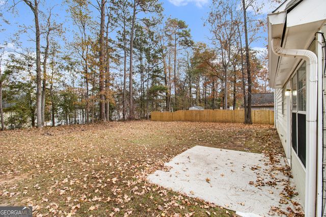 725 River Mist Drive, Jonesboro, GA 30238