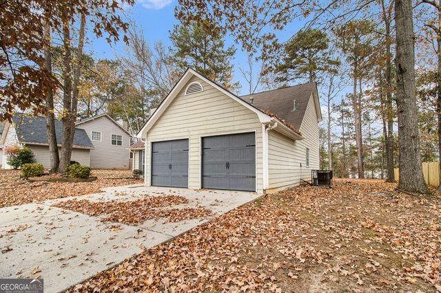 725 River Mist Drive, Jonesboro, GA 30238