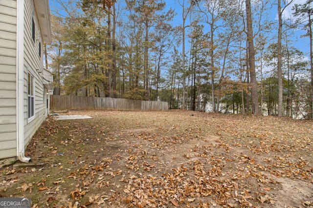 725 River Mist Drive, Jonesboro, GA 30238