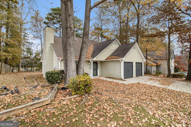 725 River Mist Drive, Jonesboro, GA 30238