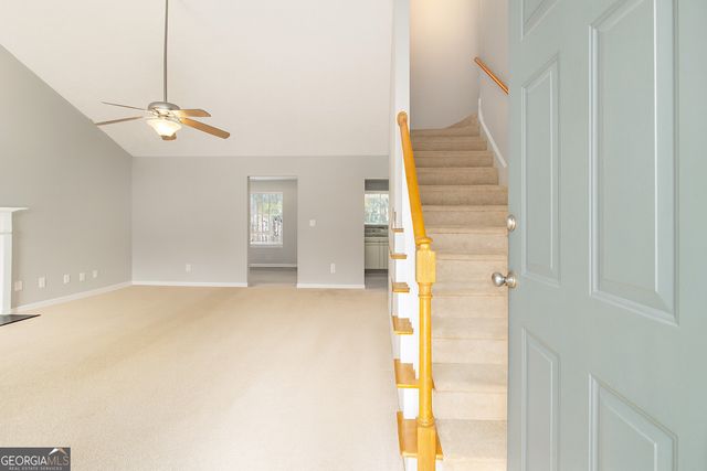 725 River Mist Drive, Jonesboro, GA 30238