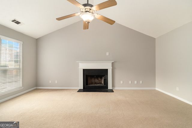 725 River Mist Drive, Jonesboro, GA 30238