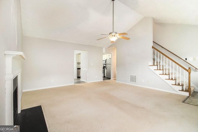 725 River Mist Drive, Jonesboro, GA 30238