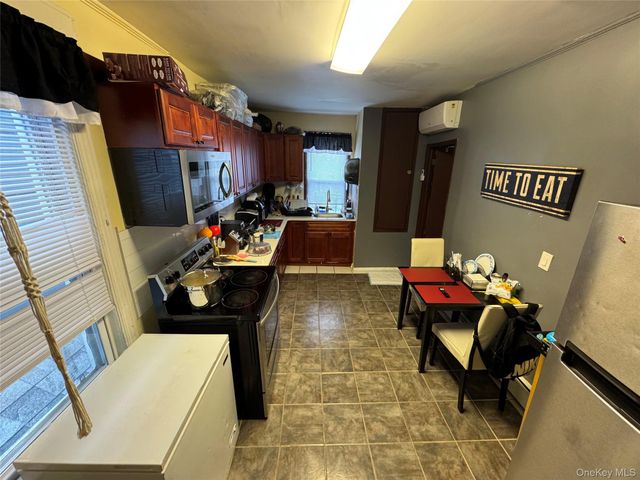 169 Fillmore Street, Yonkers, NY 10701