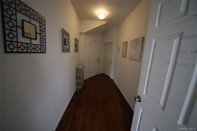 169 Fillmore Street, Yonkers, NY 10701
