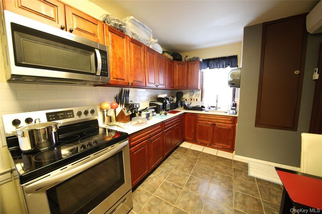 169 Fillmore Street, Yonkers, NY 10701