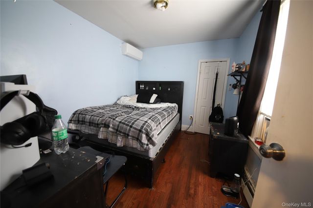 169 Fillmore Street, Yonkers, NY 10701