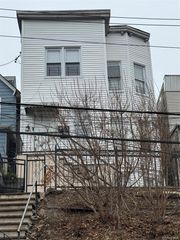 169 Fillmore Street, Yonkers, NY 10701