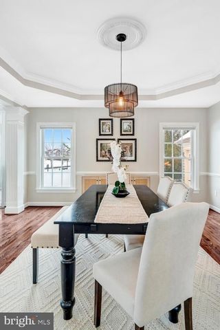 8749 BANCROFT DR, Waldorf, MD 20603