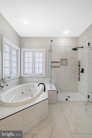 8749 BANCROFT DR, Waldorf, MD 20603