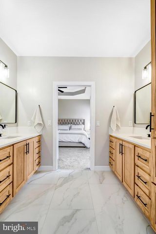 8749 BANCROFT DR, Waldorf, MD 20603