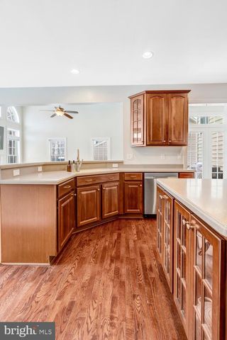 8749 BANCROFT DR, Waldorf, MD 20603