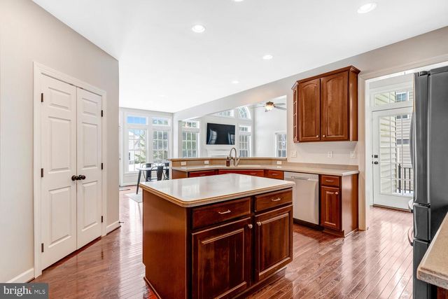 8749 BANCROFT DR, Waldorf, MD 20603