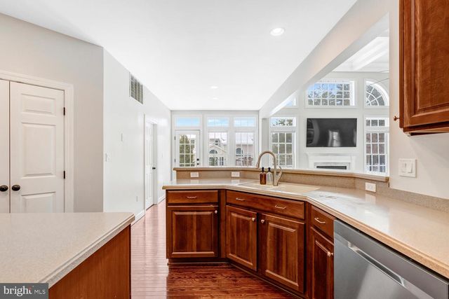 8749 BANCROFT DR, Waldorf, MD 20603