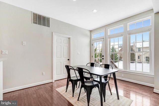 8749 BANCROFT DR, Waldorf, MD 20603