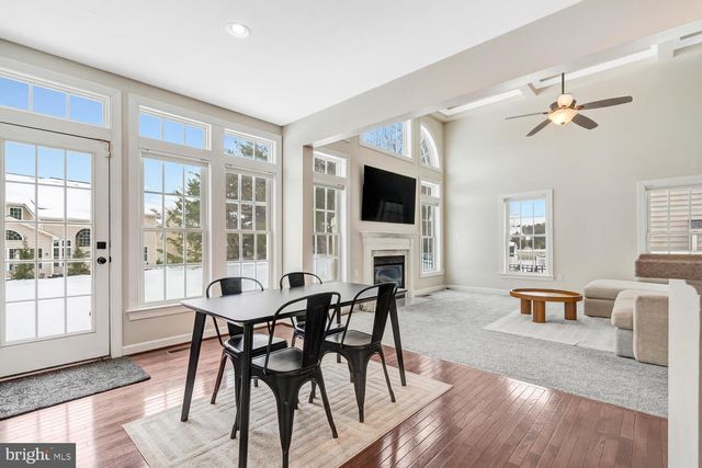 8749 BANCROFT DR, Waldorf, MD 20603