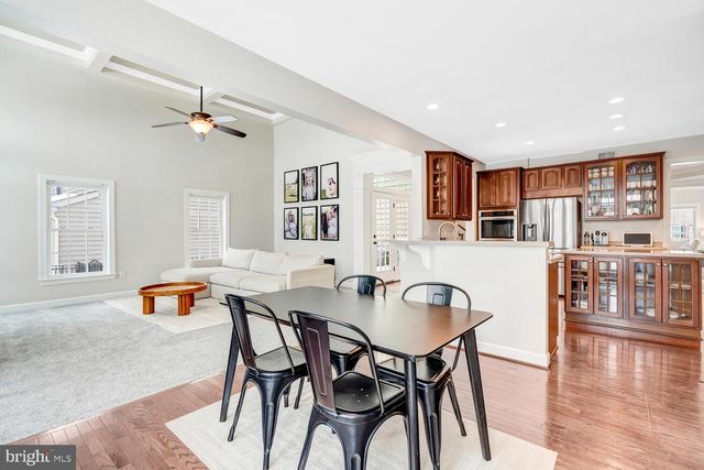 8749 BANCROFT DR, Waldorf, MD 20603