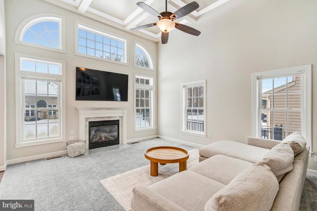 8749 BANCROFT DR, Waldorf, MD 20603