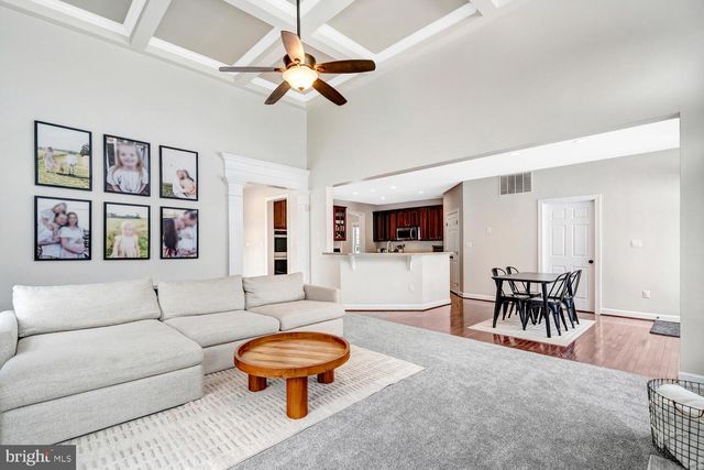 8749 BANCROFT DR, Waldorf, MD 20603