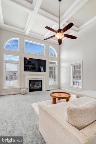 8749 BANCROFT DR, Waldorf, MD 20603