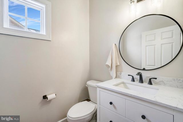 8749 BANCROFT DR, Waldorf, MD 20603