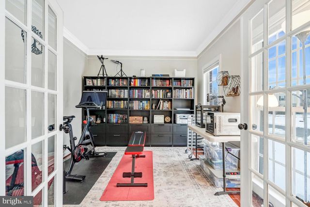 8749 BANCROFT DR, Waldorf, MD 20603