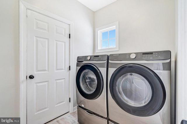 8749 BANCROFT DR, Waldorf, MD 20603