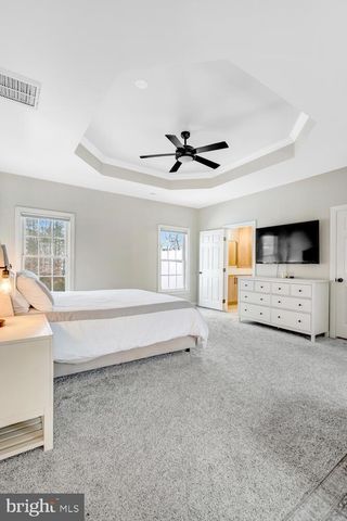 8749 BANCROFT DR, Waldorf, MD 20603