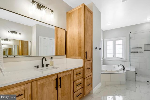 8749 BANCROFT DR, Waldorf, MD 20603