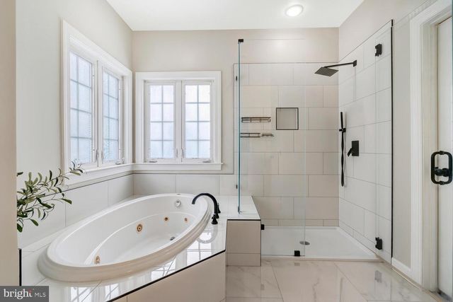 8749 BANCROFT DR, Waldorf, MD 20603