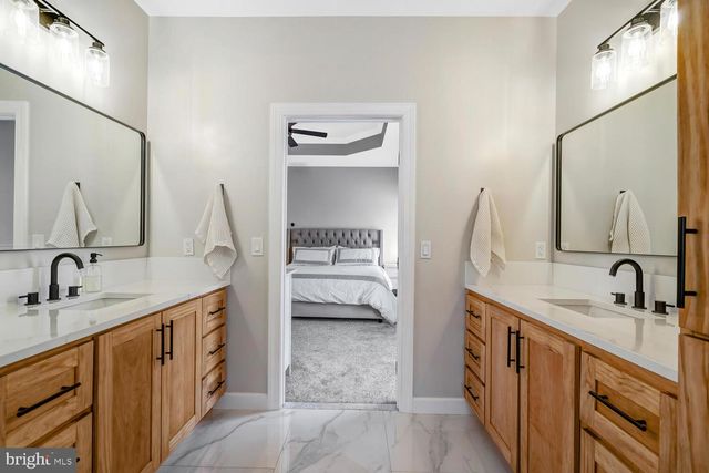 8749 BANCROFT DR, Waldorf, MD 20603