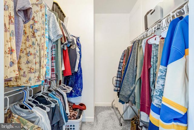 8749 BANCROFT DR, Waldorf, MD 20603