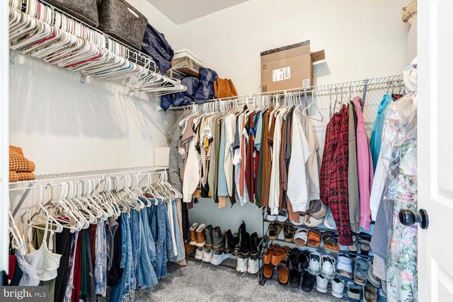 8749 BANCROFT DR, Waldorf, MD 20603