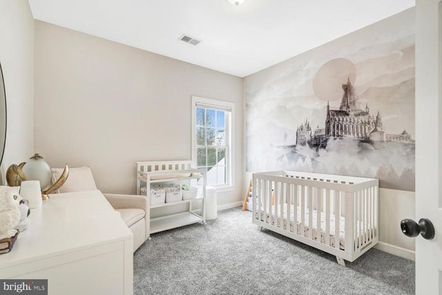 8749 BANCROFT DR, Waldorf, MD 20603