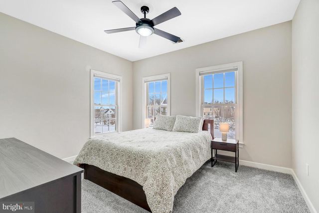 8749 BANCROFT DR, Waldorf, MD 20603