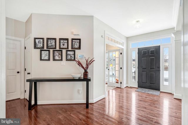 8749 BANCROFT DR, Waldorf, MD 20603