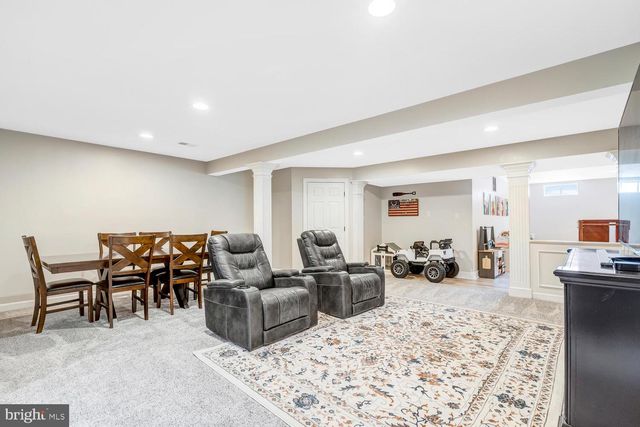 8749 BANCROFT DR, Waldorf, MD 20603