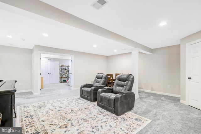 8749 BANCROFT DR, Waldorf, MD 20603