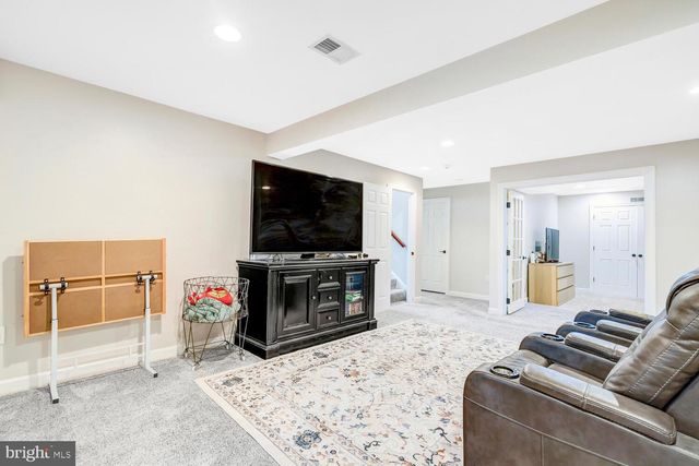 8749 BANCROFT DR, Waldorf, MD 20603