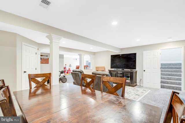 8749 BANCROFT DR, Waldorf, MD 20603