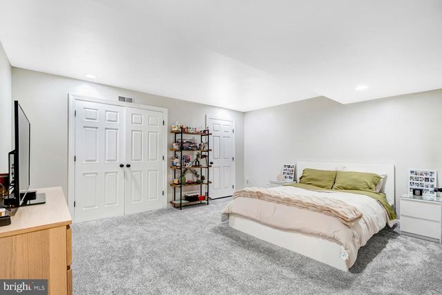 8749 BANCROFT DR, Waldorf, MD 20603