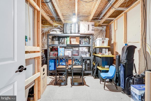 8749 BANCROFT DR, Waldorf, MD 20603