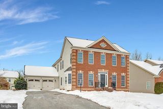 8749 BANCROFT DR, Waldorf, MD 20603