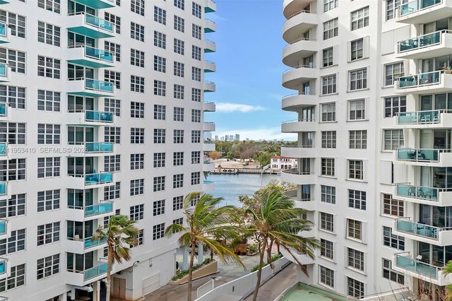 5151 Collins Ave 729, Miami Beach, FL 33140
