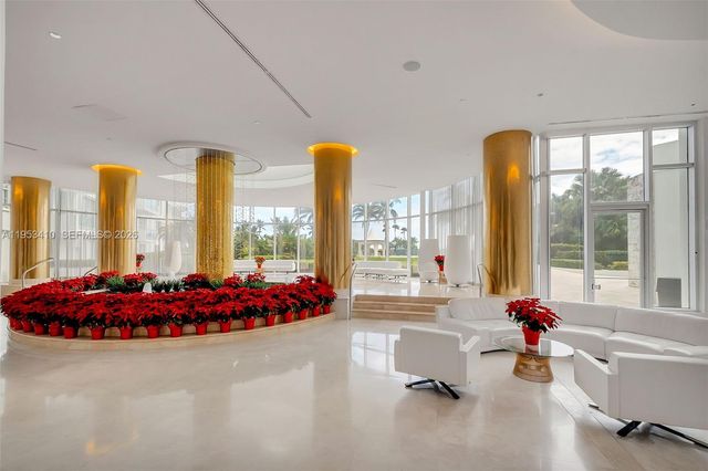 5151 Collins Ave 729, Miami Beach, FL 33140