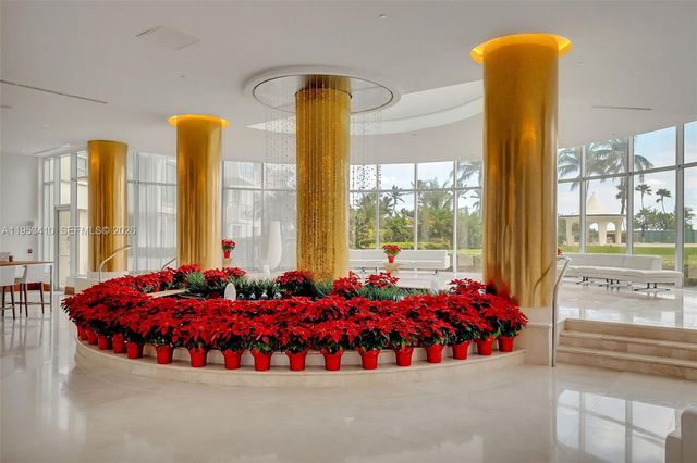 5151 Collins Ave 729, Miami Beach, FL 33140