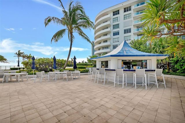 5151 Collins Ave 729, Miami Beach, FL 33140