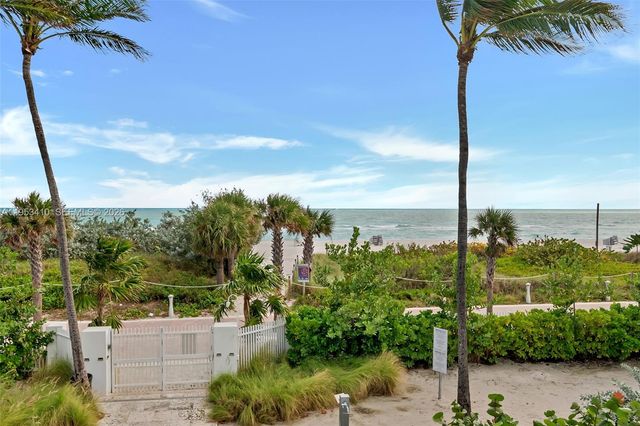 5151 Collins Ave 729, Miami Beach, FL 33140