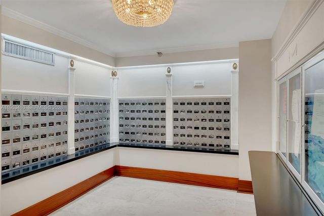 5151 Collins Ave 729, Miami Beach, FL 33140