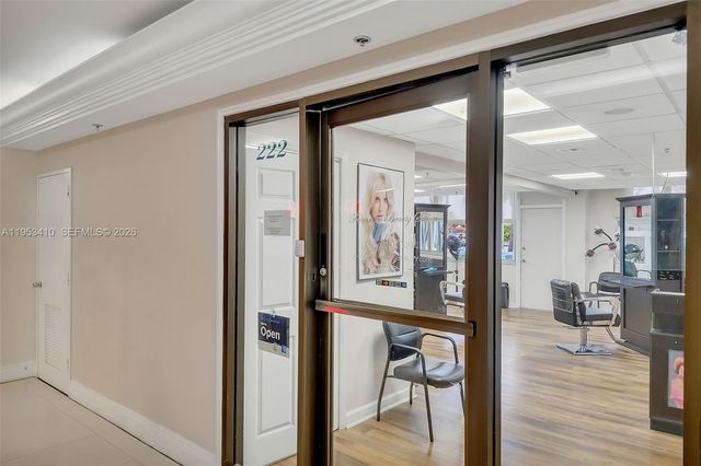 5151 Collins Ave 729, Miami Beach, FL 33140